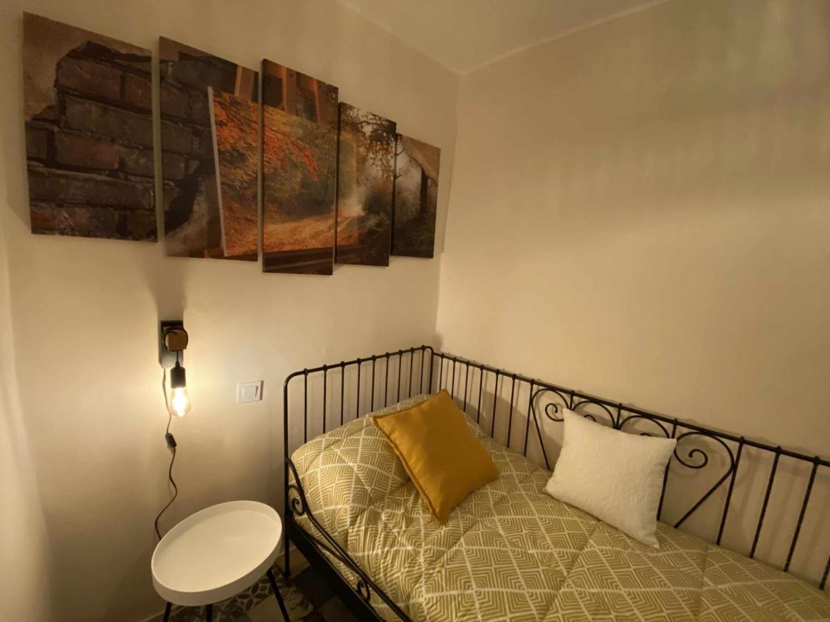 Apartamento El alfarje de Cuenca Cuenca  Exterior foto