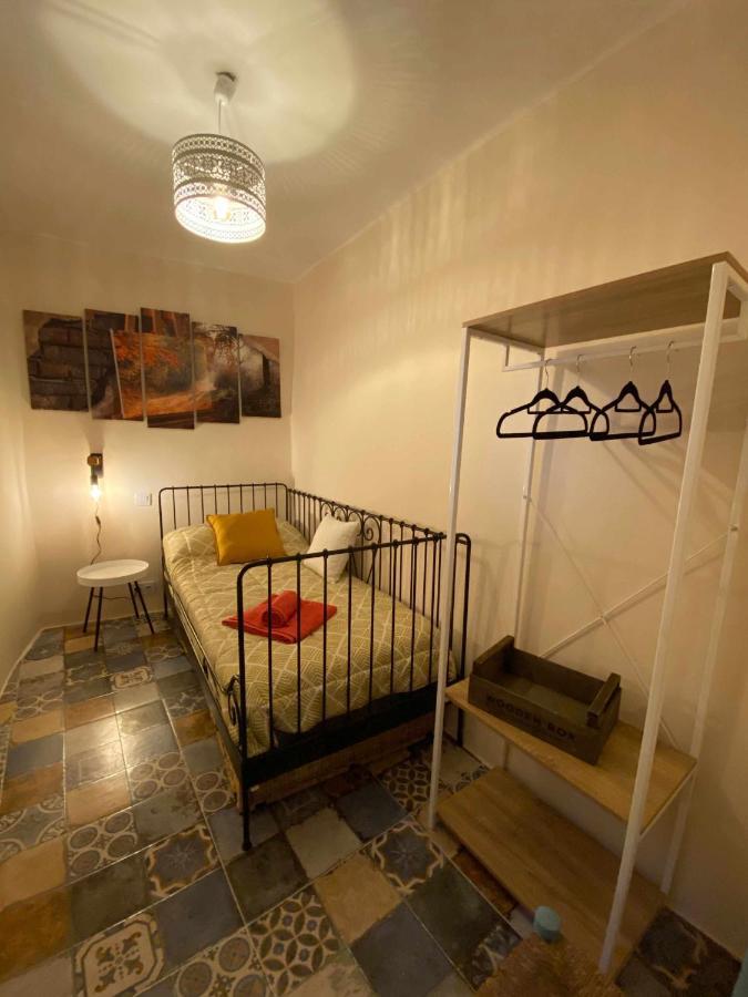 Apartamento El alfarje de Cuenca Cuenca  Exterior foto